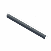 Angle Mounting