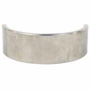 Bearing Crankshaft Main - 0.25 O/S 1.6L