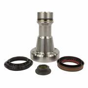 Transfer Case Output Shaft Seal Power Take Off Kit