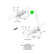 Figure 1CTTV