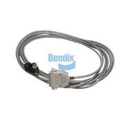 Cable Assembly