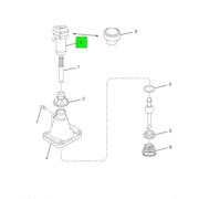 Figure 013-058