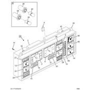 Figure 3563290C92