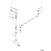 3934091 Image1
