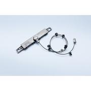 Remote Start System RFR Antenna Vehicle Security Kit