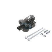 ABS Modulator Valve