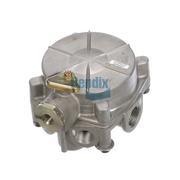 Relay Valve