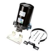 Air Dryer
