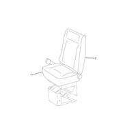 Figure 3517917C91