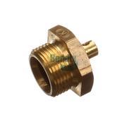 Drain Valve