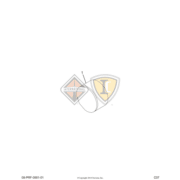 3615275C2 Image 1