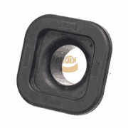 E-Z GRIP SPARES KIT