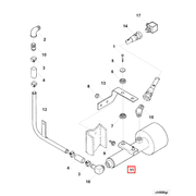3911836 Image1