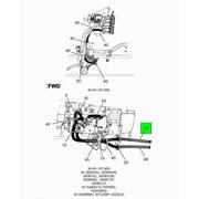 Figure 1FXXD