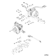 4032838 Image1