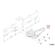 3689692 Image1