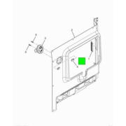 Figure 3668441C96