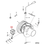 4036066 Image1