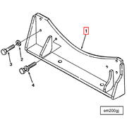 3047529 Image1