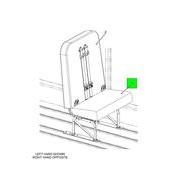 Figure 2233160C91