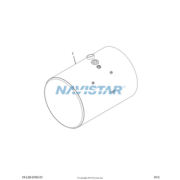 4027301C93 Image 1