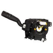 Steering Column Switch Housing