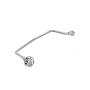 Cooling Water Line OM926 EPA07
