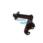 Bracket Assembly
