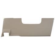 Cover Pebble - Lower