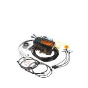 ABS Kit for Trailer