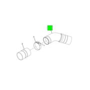 Figure 3605158C91