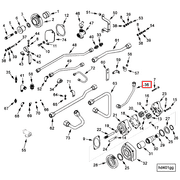 3179896 Image1