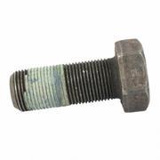 Bolt - M20, Rear 13, 17, 19