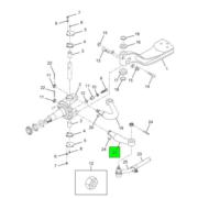 Figure 3873442C91