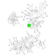 Figure 007-021