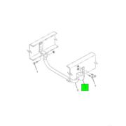 Figure 001-007