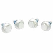 Roof Panel Bolt - M8 X 16MM (AT)