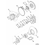 3804811 Image1