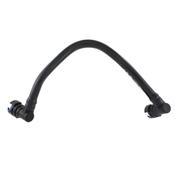 Evaporative Emissions System Lines Tube - 2.0L