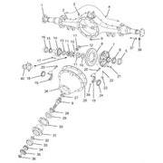 Figure 014-033