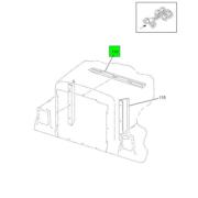 Figure 015XW