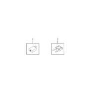 Figure 3986258F91