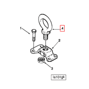 69101 Image1