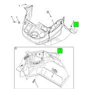 Figure 3664101C94
