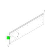 Figure 2021809C4