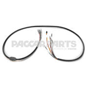 HARNESS-MHL F/OAT SENSOR