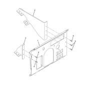 Figure 2209322C95