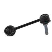 Link - stabilizer bar Suspension Rear