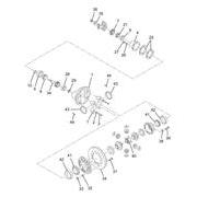 Figure 2506587C91