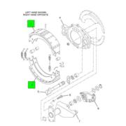 Figure 3746099C91